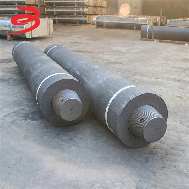 HP Graphite Electrode